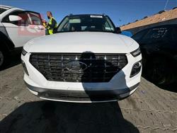 هيونداي فينو